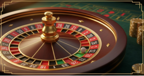 清蒸鱼材料准备